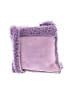 Assorted Brands Purple Crossbody Bag One size - photo 3