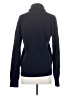 Banana Republic Blue Wool Pullover Sweater Size S - photo 2