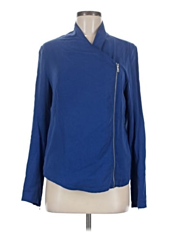 Trouve Kimono (view 1)