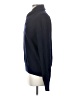 Banana Republic Blue Wool Pullover Sweater Size S - photo 5
