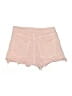 Unbranded Pink Shorts Size XL - photo 2