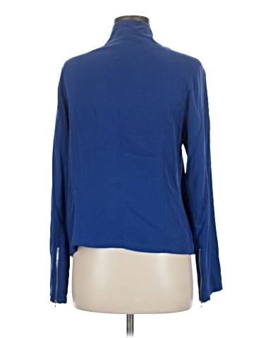 Trouve Kimono (view 2)