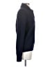 Banana Republic Blue Wool Pullover Sweater Size S - photo 4