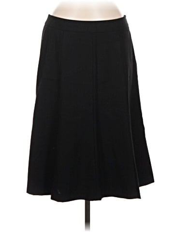 Semantiks Wool Skirt (view 1)