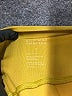Girlfriend Collective Yellow Active Pants Size M - photo 7