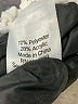 Sonoma Goods for Life White Pullover Sweater Size 3X - photo 8