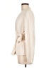 Brea Canyon Ivory Cardigan Size M - photo 5