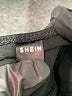 Shein Silver Tank Top Size 4 - photo 7