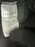 Lioness 100% Polyester Black Cocktail Dress Size L - photo 8