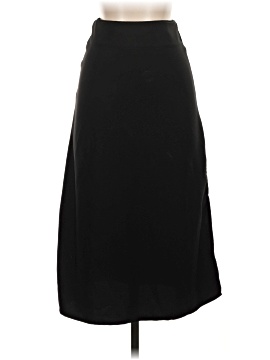Brandy Melville Formal Skirt