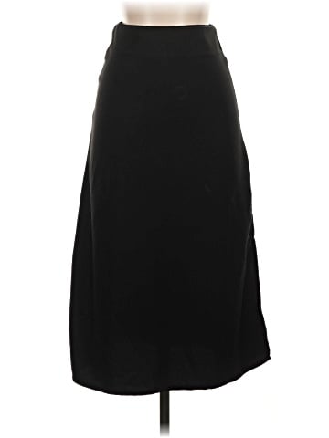 Brandy Melville Formal Skirt (view 1)