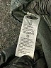 Old Navy Floral Black Leggings Size XL - photo 4