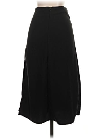 Brandy Melville Formal Skirt (view 2)