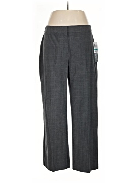 Jm Collection Dress Pants
