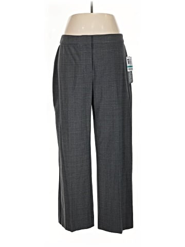 JM Collection Dress Pants (view 1)