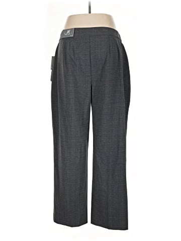 JM Collection Dress Pants (view 2)