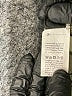 Shein 100% Polyester Green Casual Dress Size 12 - photo 7
