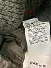 Costume National Solid Black Snow Jacket Size EU 38 / US 8 - photo 7