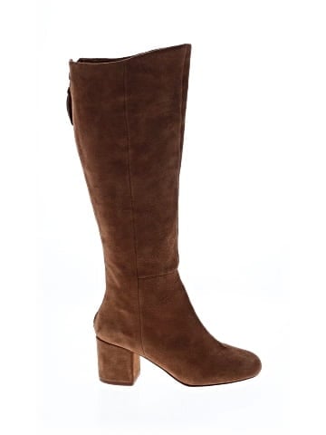 Splendid Boots (view 1)