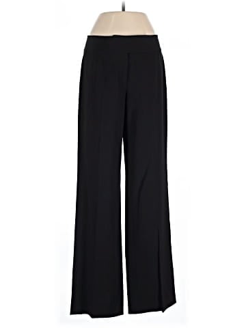Elie Tahari Wool Pants (view 1)
