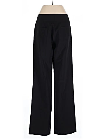 Elie Tahari Wool Pants (view 2)