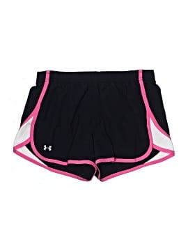 Under Armour Athletic Shorts