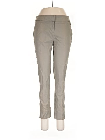 Jasmine & Juliana Khakis (view 1)