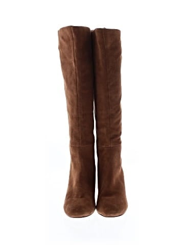Splendid Boots (view 2)