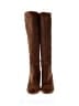 Splendid Brown Boots Size 6 - photo 2