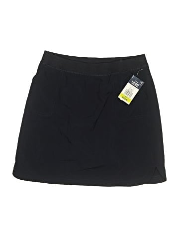 IZOD Athletic Shorts (view 1)