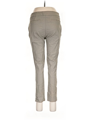 Jasmine & Juliana Khakis (view 2)