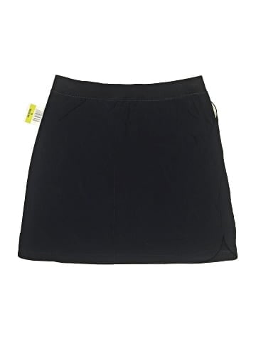 IZOD Athletic Shorts (view 2)