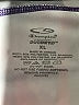 C9 By Champion Graphic Purple Active Pants Size XL - photo 4