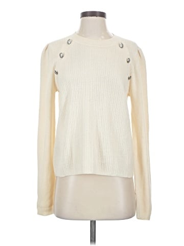 Veronica Beard Cardigan (view 1)