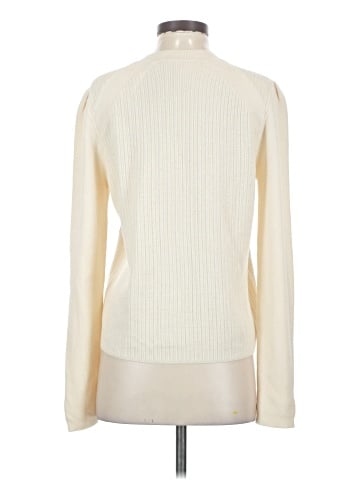 Veronica Beard Cardigan (view 2)