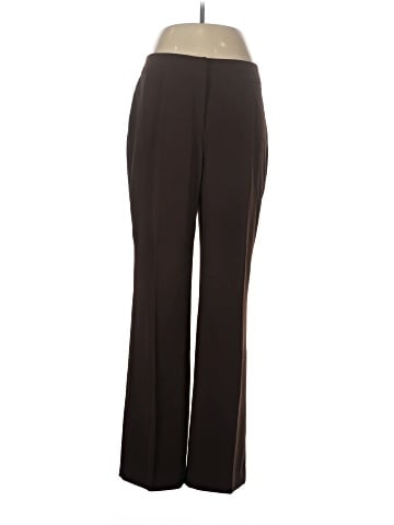 East5th Dress Pants (view 1)
