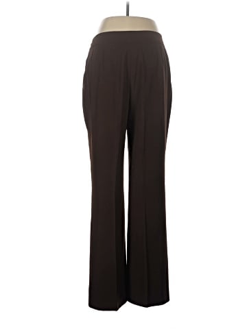 East5th Dress Pants (view 2)