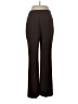 East5th 100% Polyester Brown Dress Pants Size 12 - photo 2