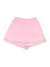 Unbranded Pink Casual Skirt Size S - photo 1