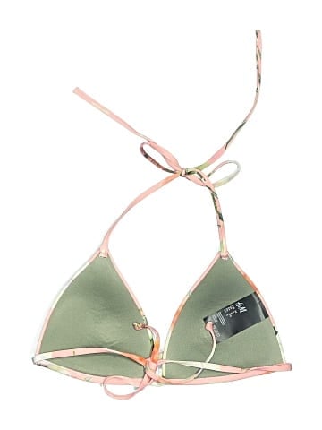 H&M Swimsuit Top (view 2)