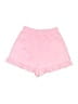 Unbranded Pink Casual Skirt Size S - photo 2