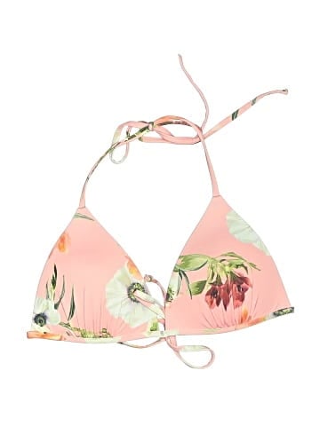 H&M Swimsuit Top (view 1)