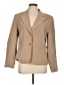 Worthington Tan Blazer Size 12 - photo 1
