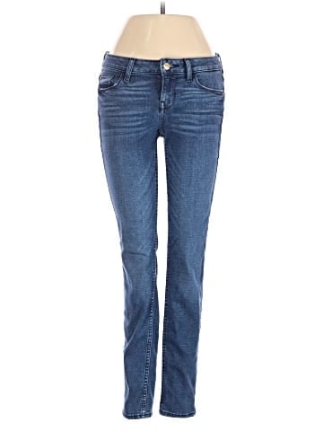 Guess Jeans (view 1)