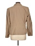 Worthington Tan Blazer Size 12 - photo 2