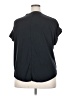 Mondetta Black Short Sleeve T-Shirt Size XXL - photo 2