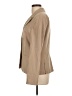 Worthington Tan Blazer Size 12 - photo 5