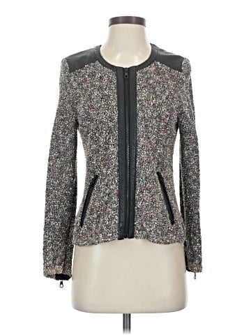 Rag & Bone Jacket (view 1)