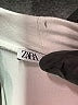 Zara Ivory Bodysuit Size S - photo 3