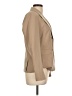 Worthington Tan Blazer Size 12 - photo 4